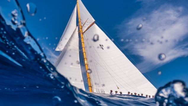 Copa del Rey