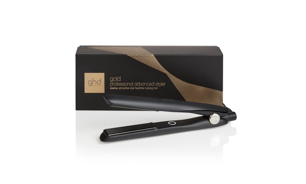 ghd-gold plancha