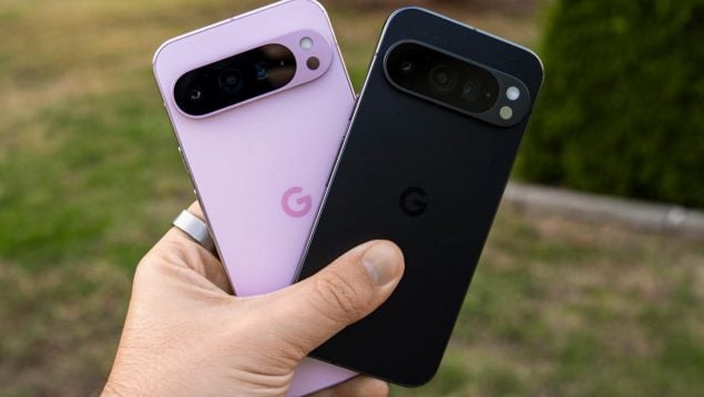 Móviles de Android que no debes comprar según los expertos, peores móviles de Android, qué teléfono comprar, comprar mejor teléfono de Google Pixel, teléfonos motorola en 2025, peor móvil Android, móviles que no merecen la pena.