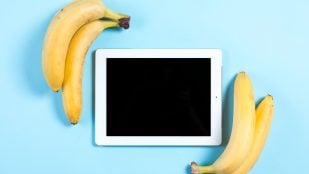 Nano Banana Google