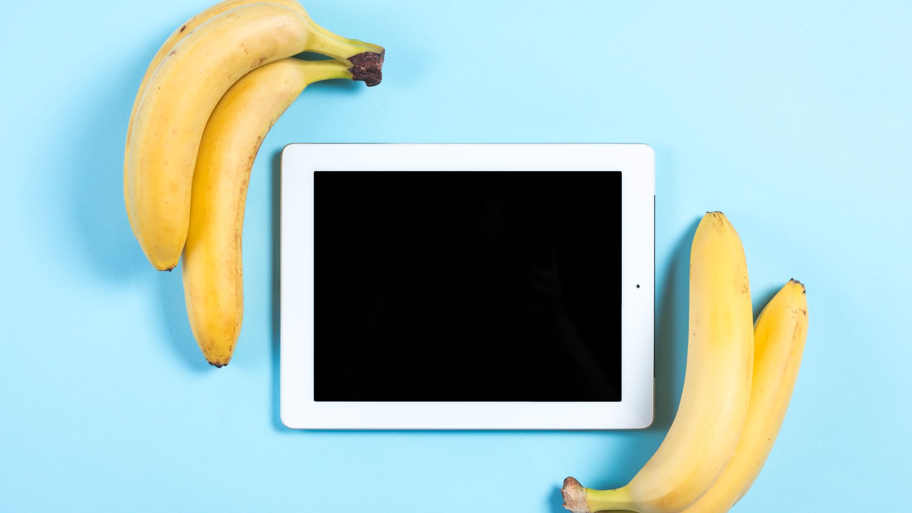Qué es Nano Banana y cómo usarlo gratis: así funciona el nuevo generador de imágenes con IA de Google