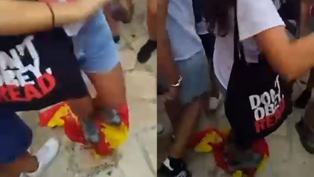 Ver vídeo