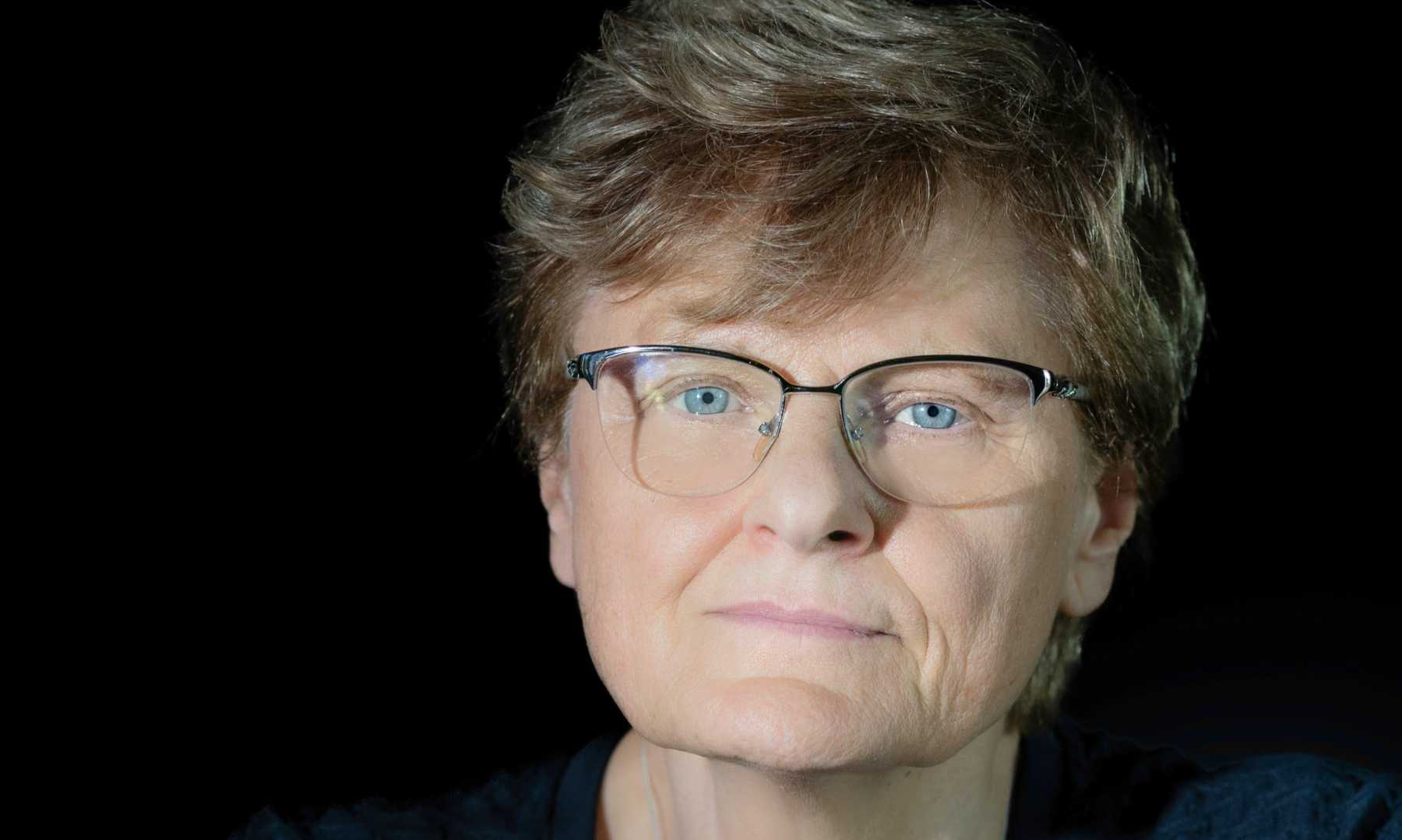 Katalin Karikó: la científica que revolucionó la medicina con el ARNm