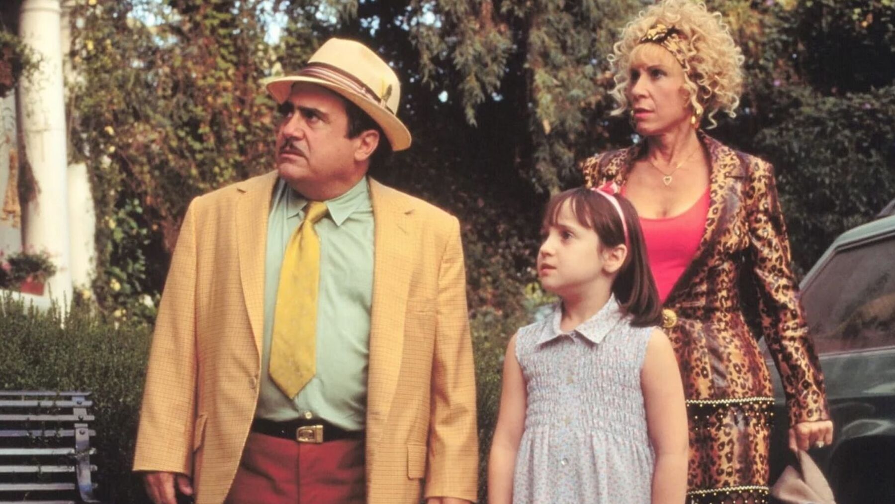 Ni ‘ET’ ni ‘Parque Jurásico’: la película de los 90 que sirve para que los niños aprendan valores como la bondad y la amistad