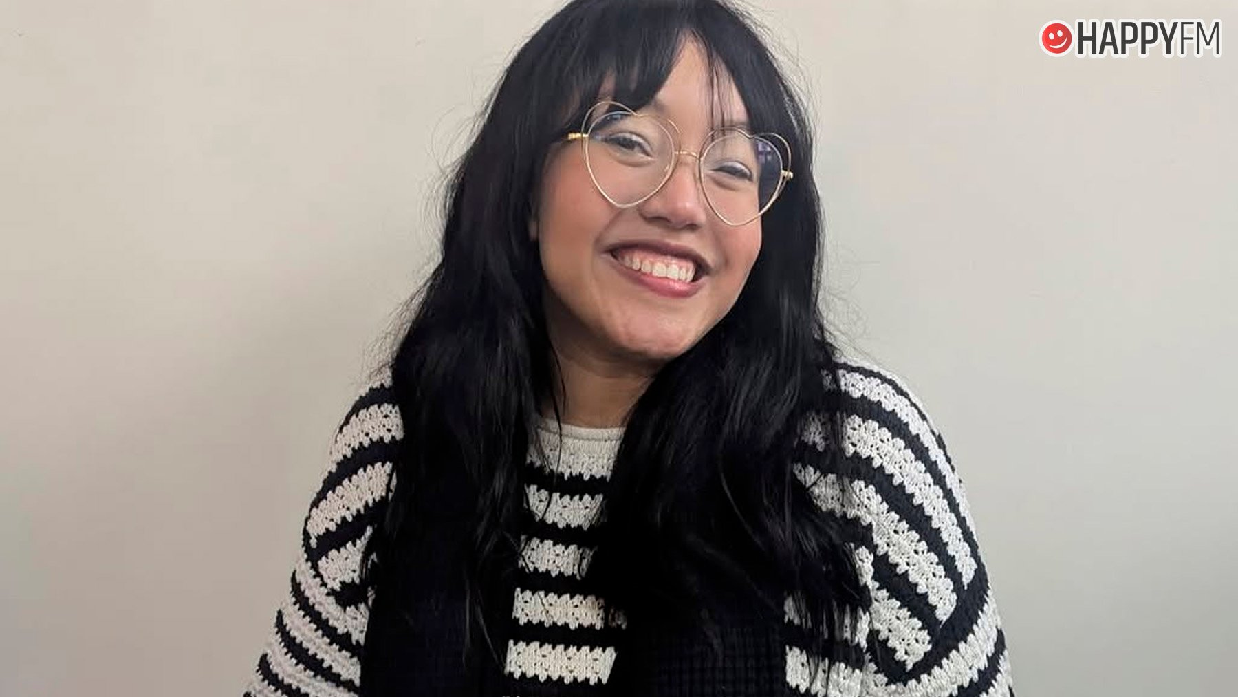 Muere Natasha Allen, reconocida influencer, a los 28 años