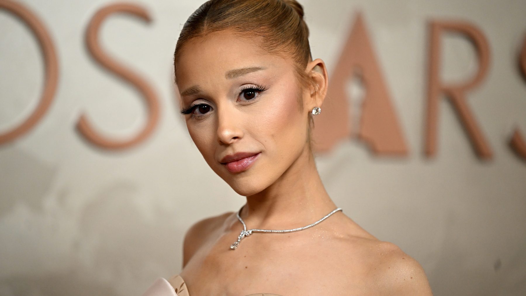 Ariana Grande confirma su nueva gira, con 5 fechas en Europa: cómo conseguir las entradas