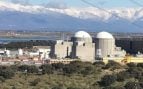 almaraz, iberdrola, endesa, naturgy, gobierno