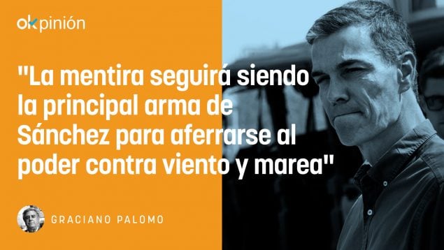 lo que nos espera