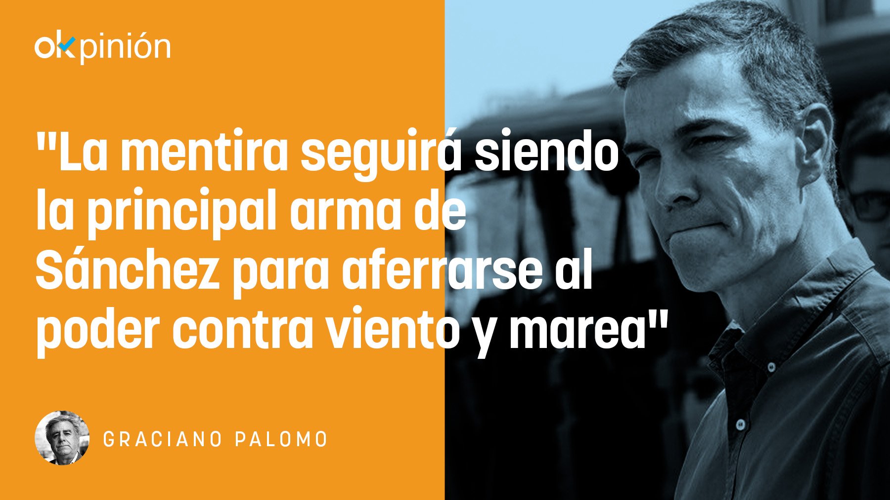Lo que nos espera y lo que necesitamos