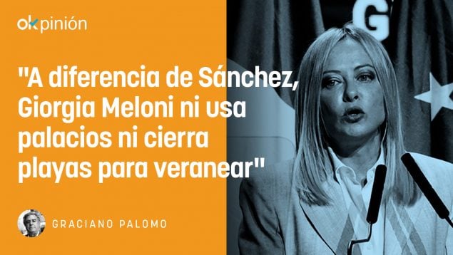 Meloni