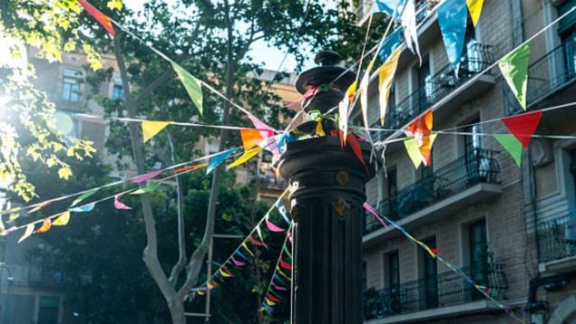 fiestas hoyos manzanares