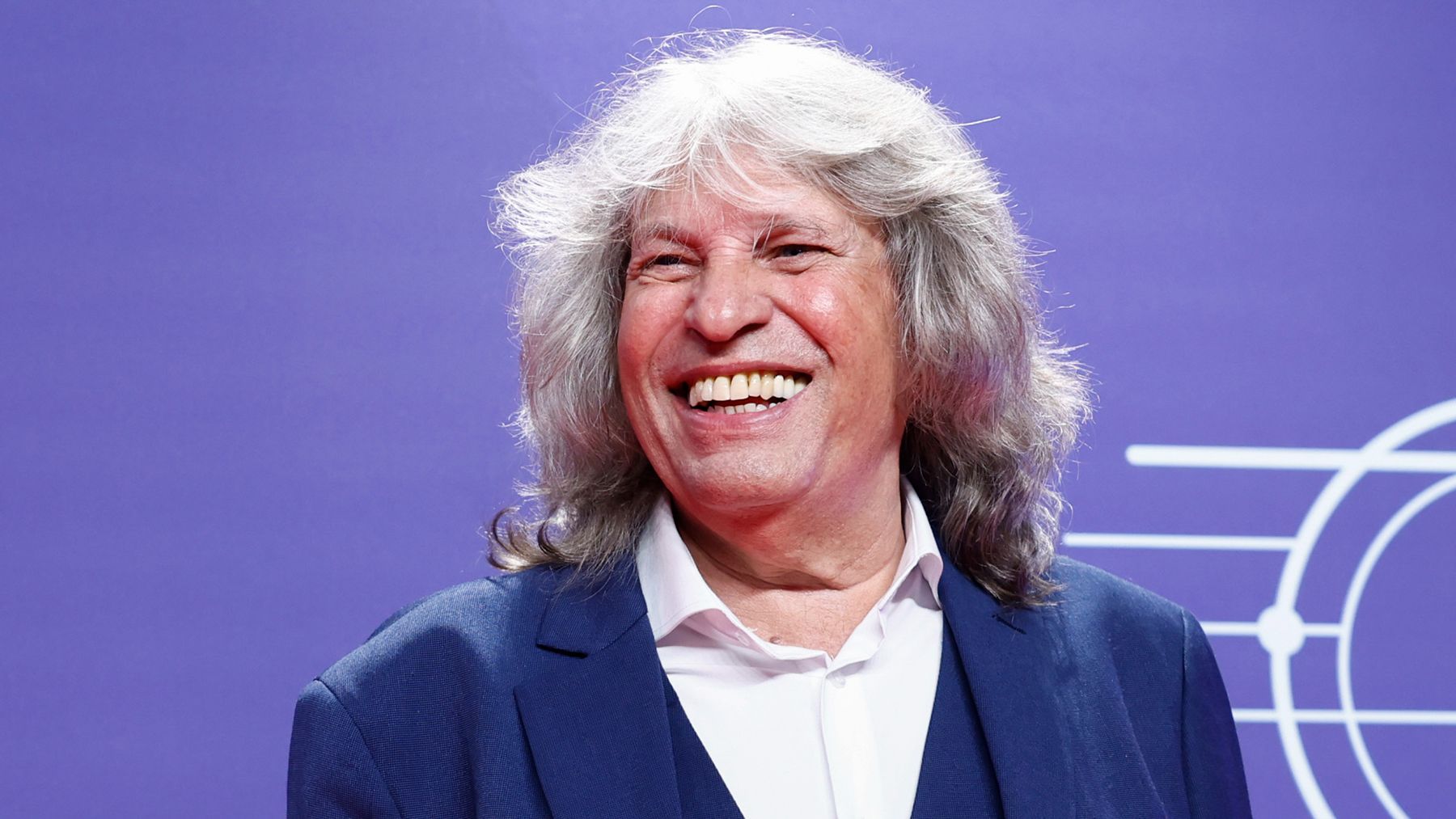 José Mercé actuará en las Fiestas de Pozuelo 2025.