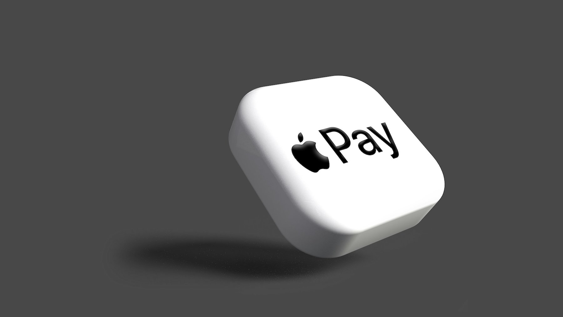 CaixaBank activa el pago a plazos con Apple Pay para compras online en iPhone y iPad