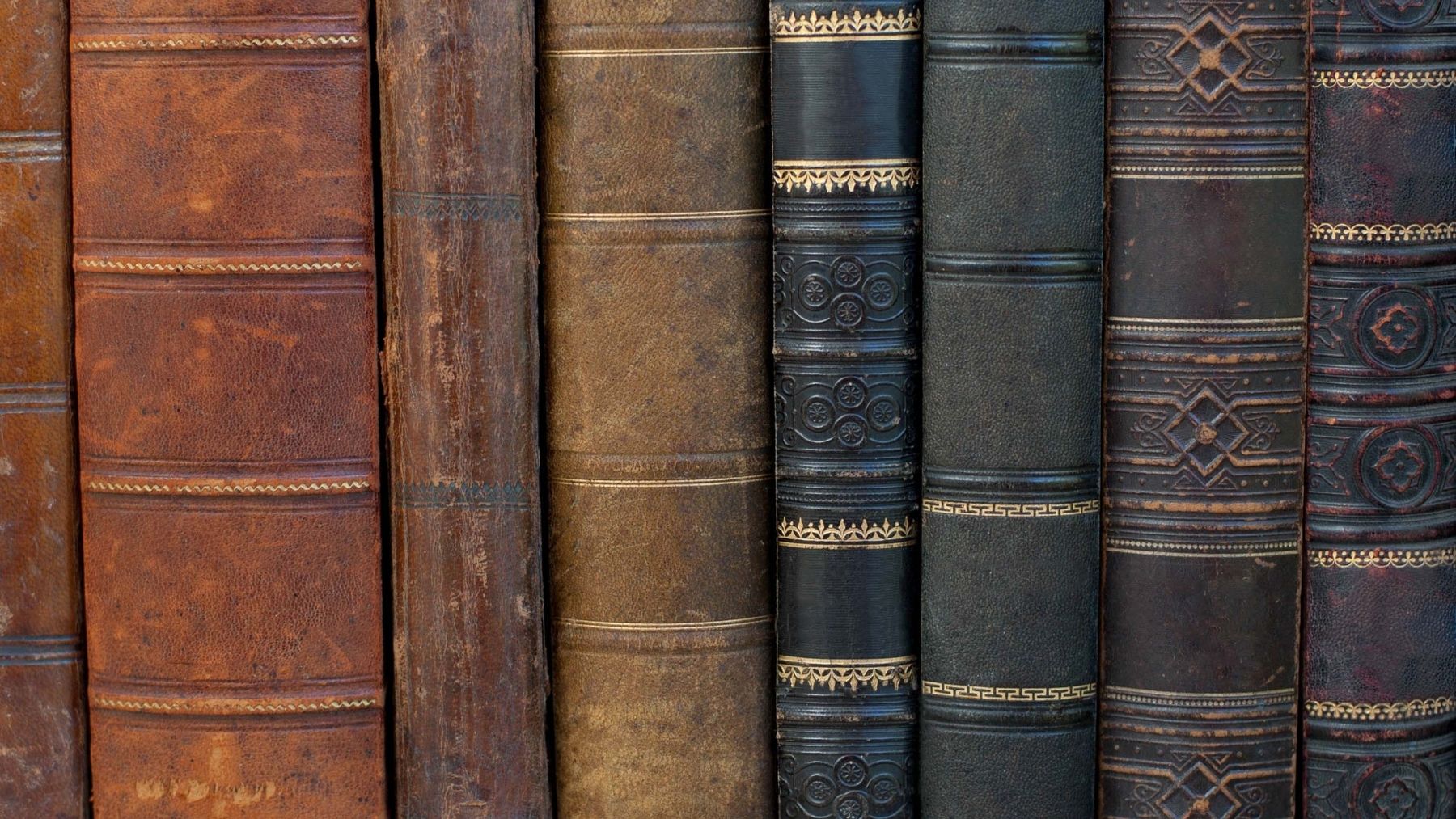 Si tu apellido está en esta lista, desciendes de la élite medieval de España