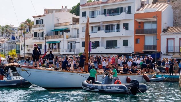 Copa del Rey