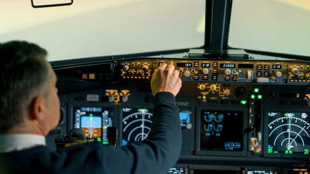 pilotos, boeing, comercio, europa