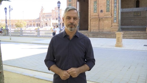 impuestos, familias, pp, juan bravo