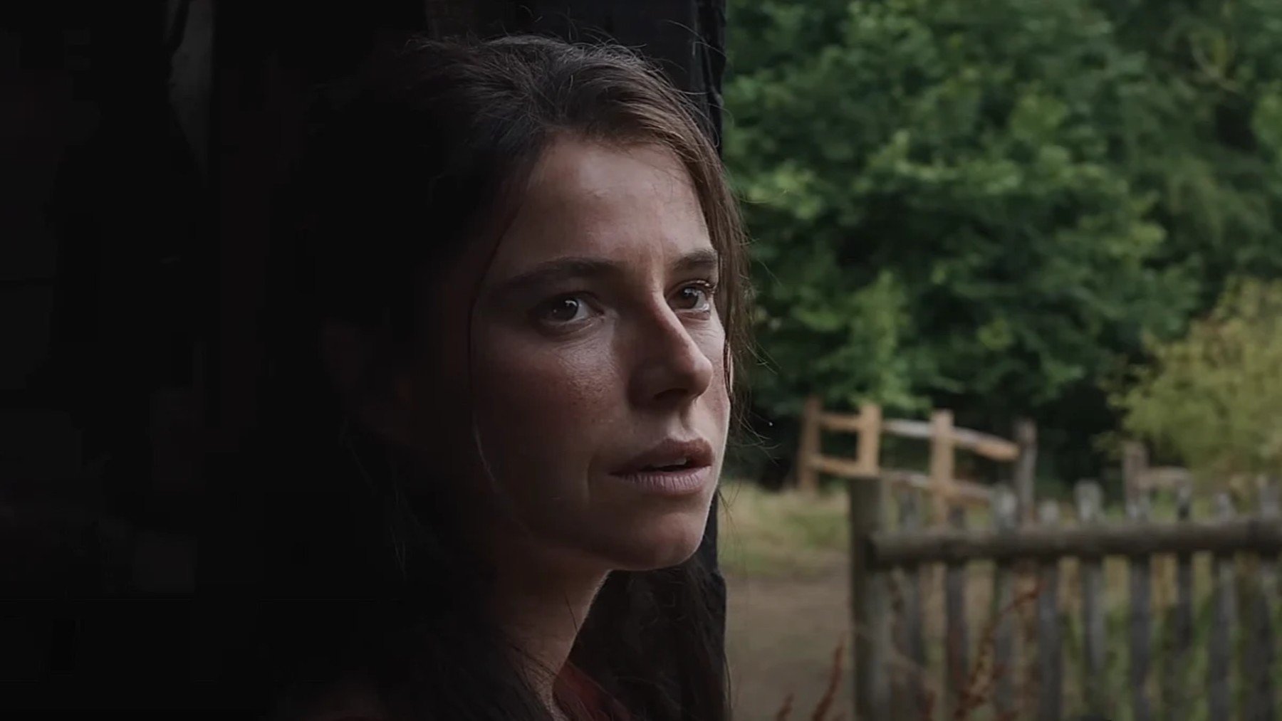 Tráiler de ‘Hamnet’: Chloé Zhao regresa al cine autoral tras el fracaso de ‘Eternals’