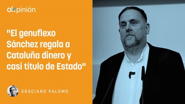 independentismo