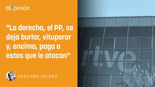 RTVE