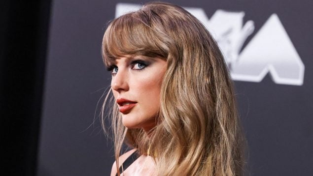 taylor switf, boda taylor swift,