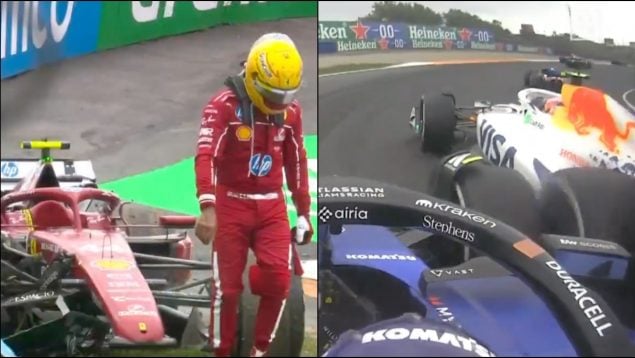 Alonso Sainz