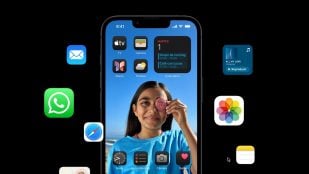 iPhone 16e