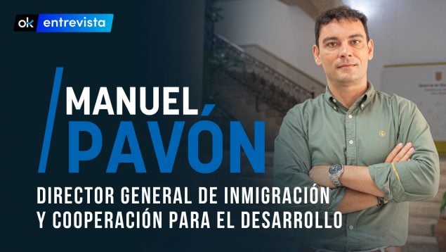 Ver vídeo