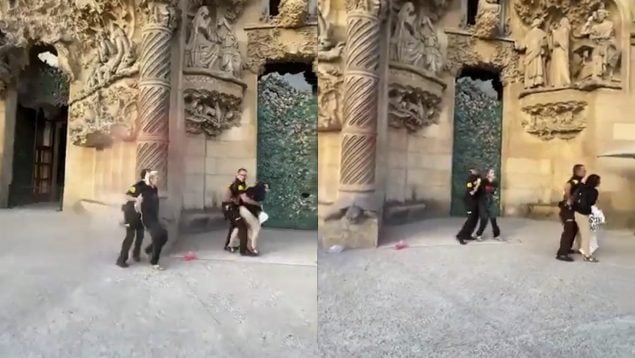 Ver vídeo