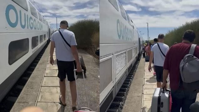 Ver vídeo