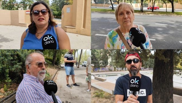 Ver vídeo