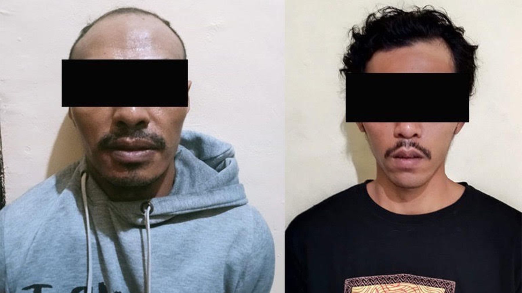 La española Matilde Muñoz fue «asesinada premeditadamente», revela la Policía de Indonesia