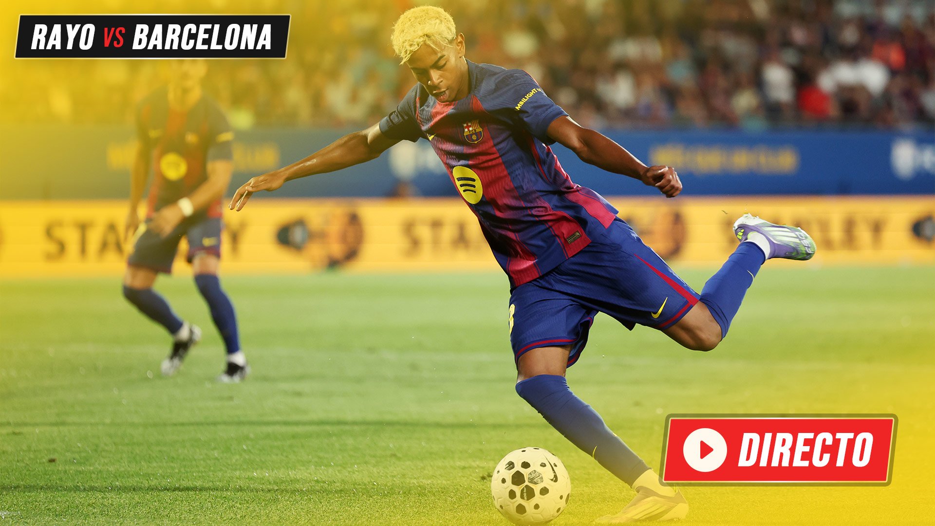 Plantilla-DIRECTO-Rayo-Barcelona