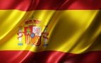 Si tienes los apellidos de esta lista tienes origen 100% español: está comprobado