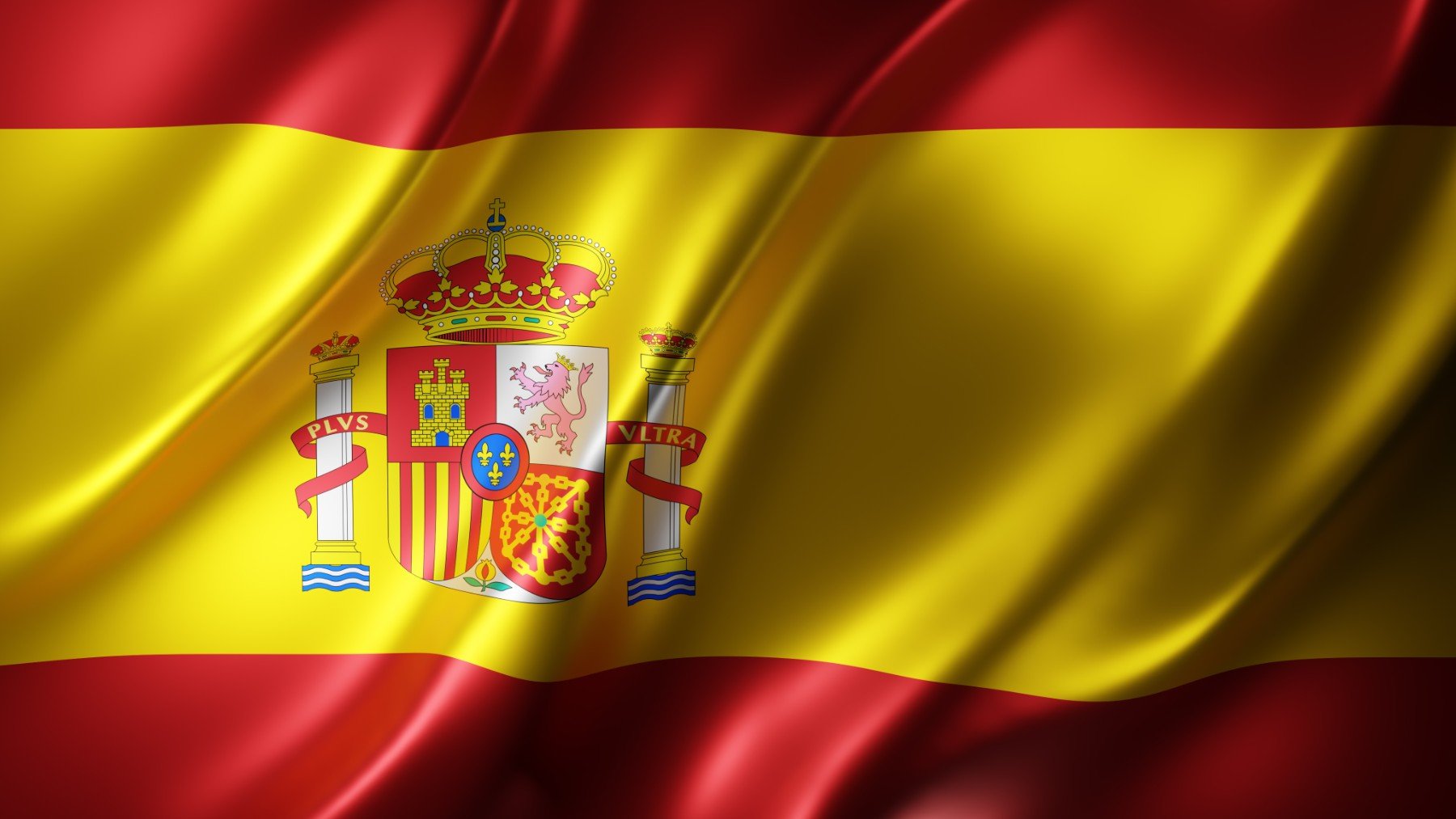 Si tienes alguno de los apellidos de esta lista eres 100% español: está comprobado