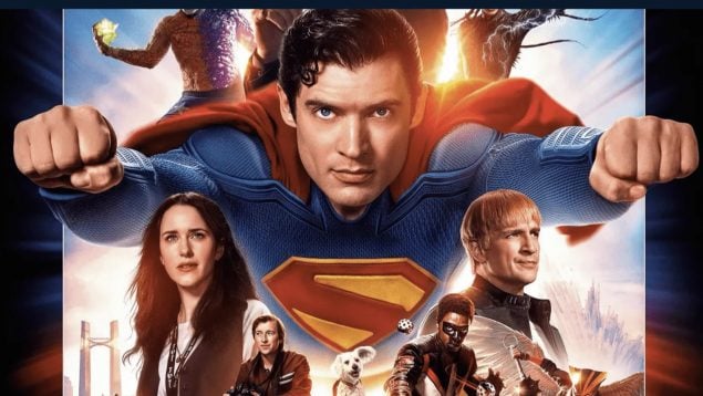 Las películas más taquilleras del verano: estos 5 títulos han brillado en la cartelera veraniega