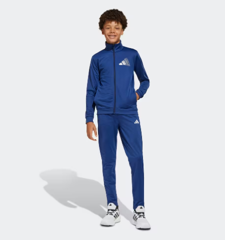 Chándal Adidas barato en Decathlon