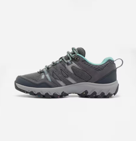 Las Columbia Redmond VI impermeables para mujer