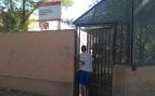 menas, Hortaleza, detenidos, fuga
