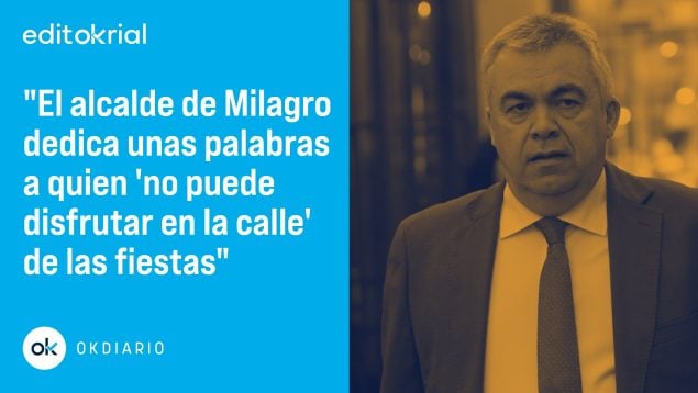 Cerdán Sánchez