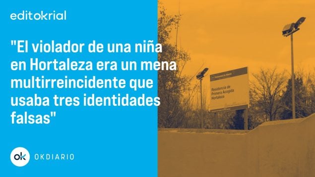 inmigración