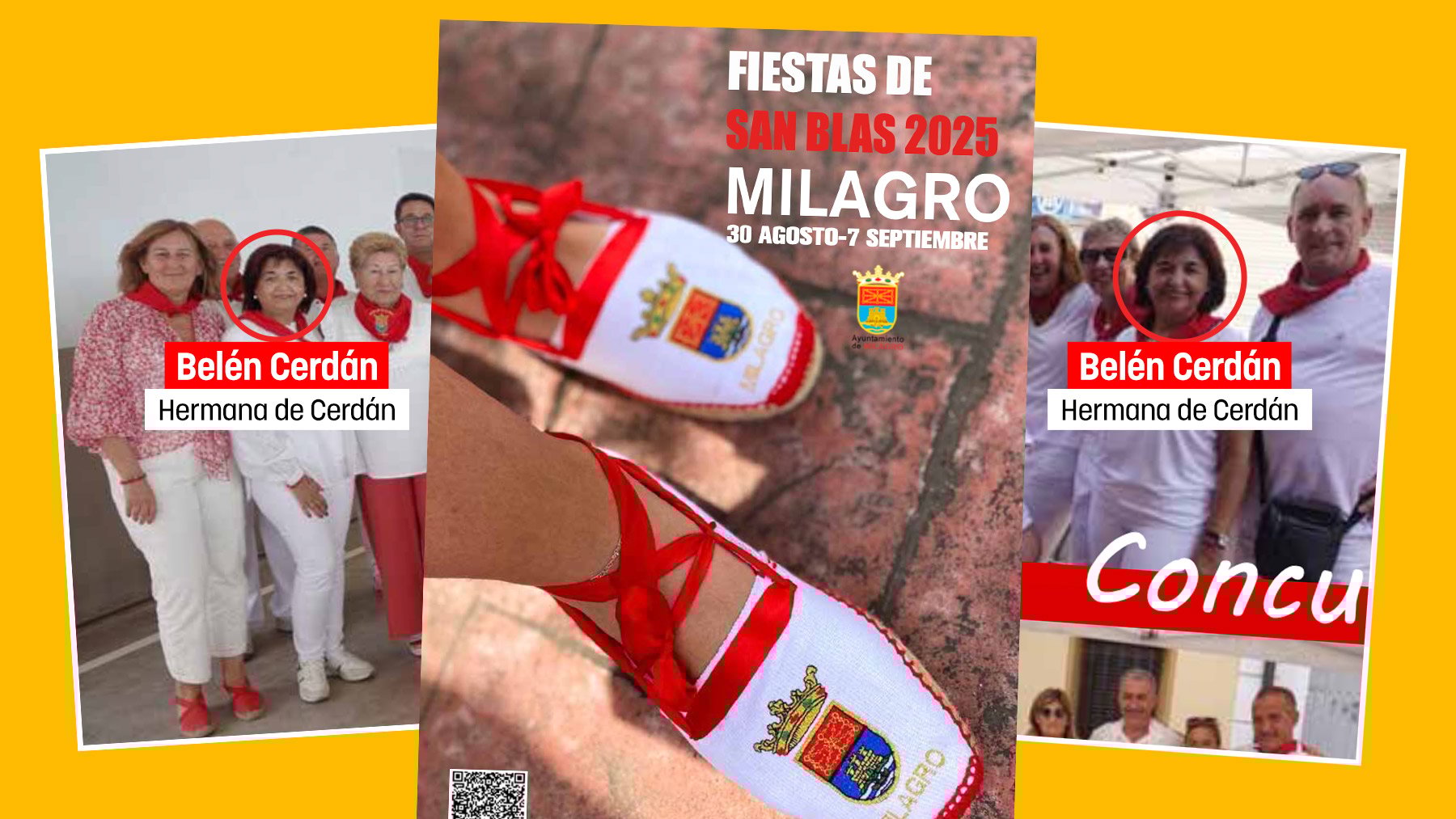 El-Ayuntamiento-de-Milagro-honra-a-la-hermana-de-Cerdán-Interior (1)