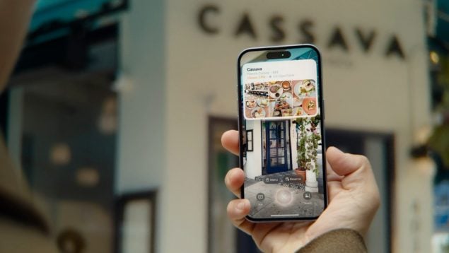 El mejor iPhone con descuento