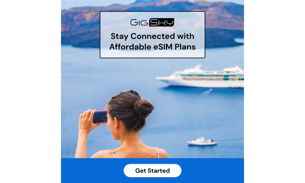 esim gigsky