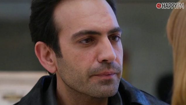Avance del capítulo de ‘Renacer’ de hoy: Evren, muy decepcionado con Bahar