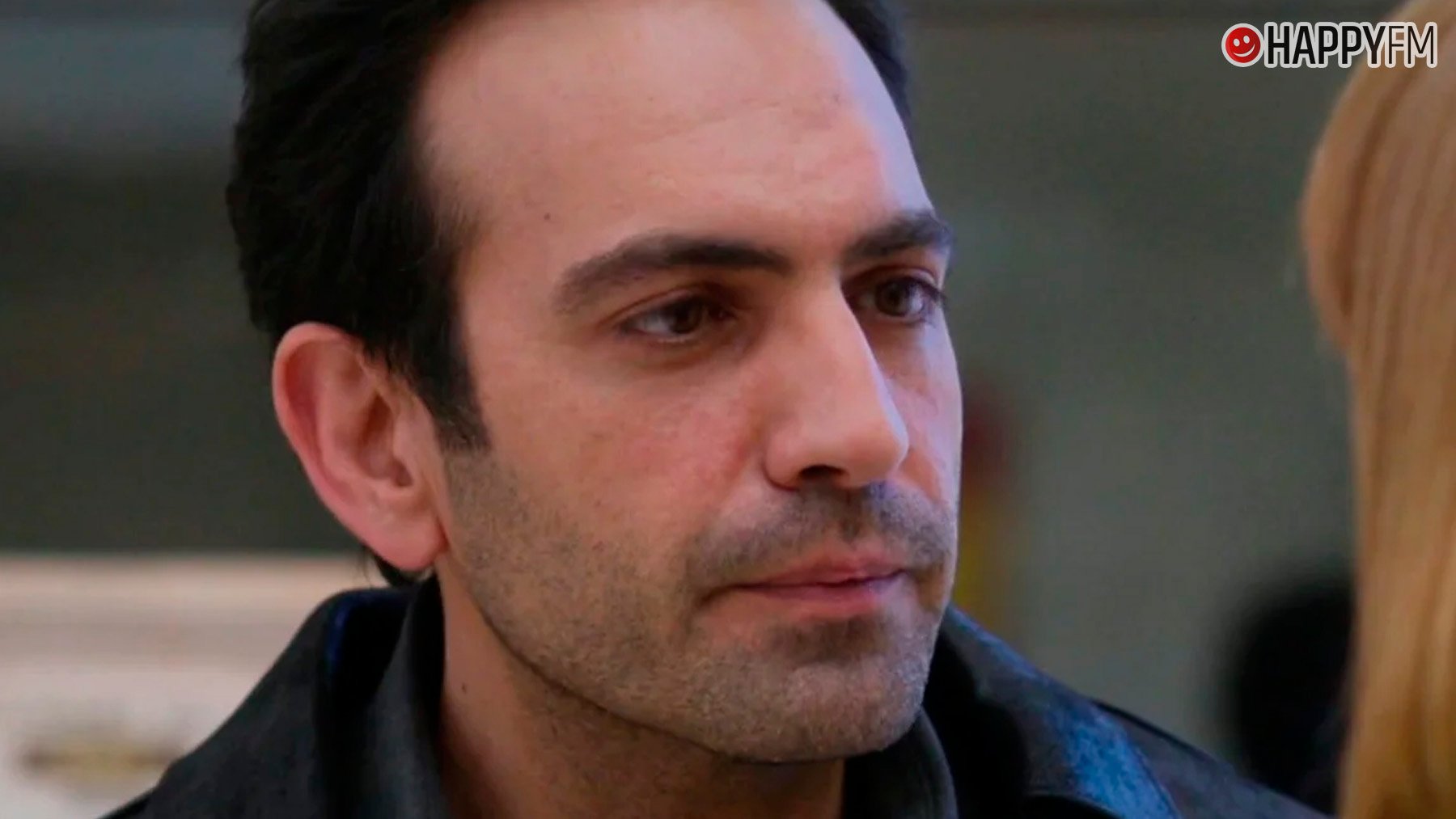 Avance del capítulo de ‘Renacer’ de hoy: Evren, muy decepcionado con Bahar