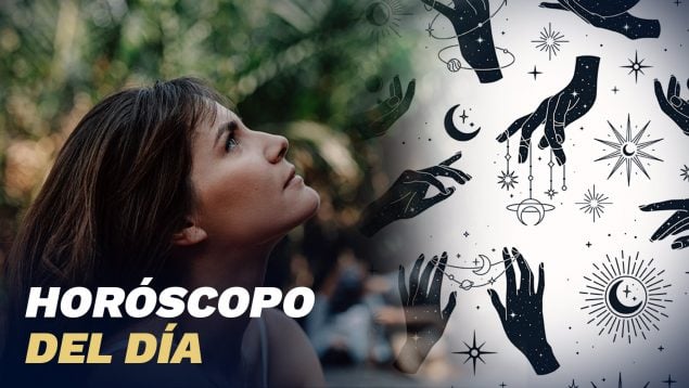 horóscopo 3 septiembre