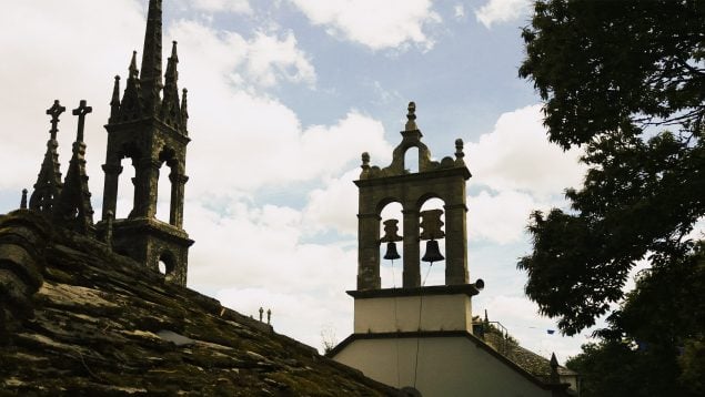 pueblo con el nombre más feo de España