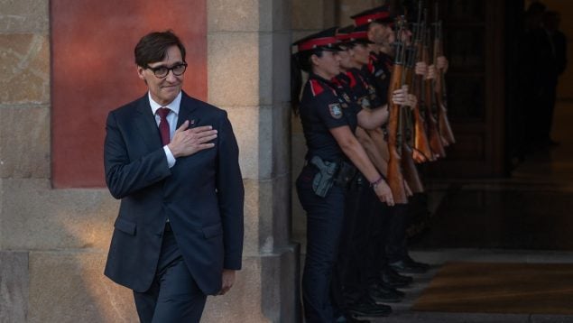 Illa Puigdemont
