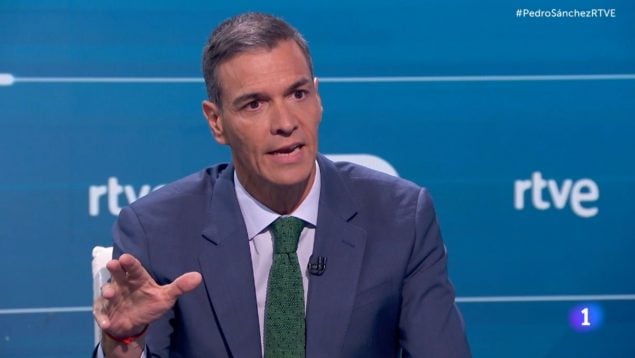 Ver vídeo